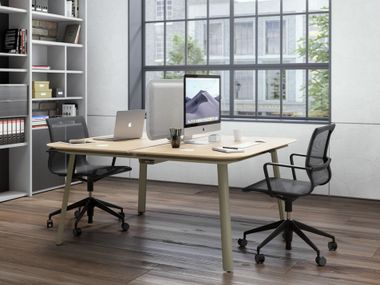 Workbench TRAILO® D REISS